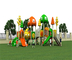 Equipo al aire libre amistoso colorido UVproof Skidproof del juego de Eco